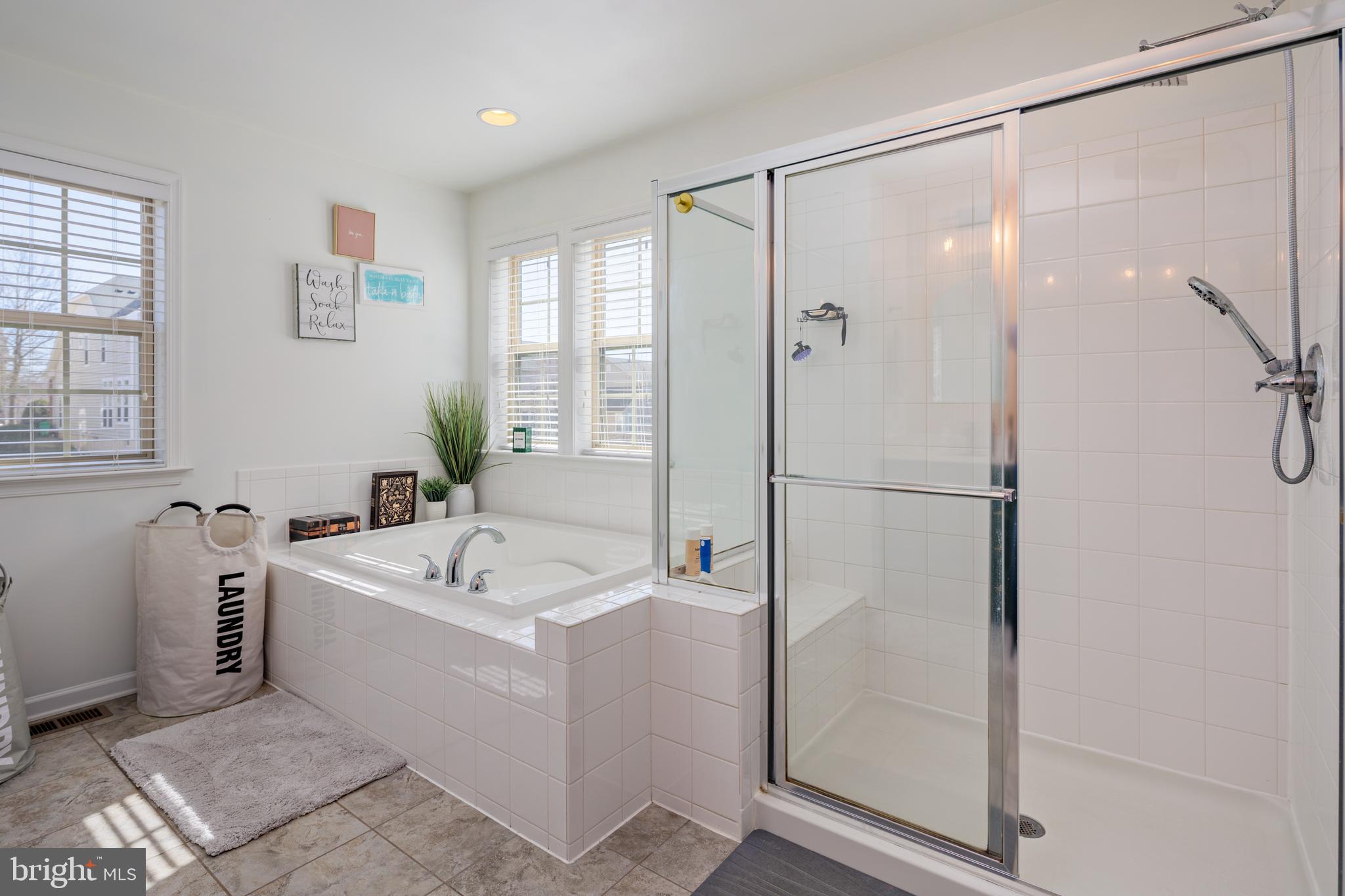 BEECH TREE WEST VILLAGE - Residential