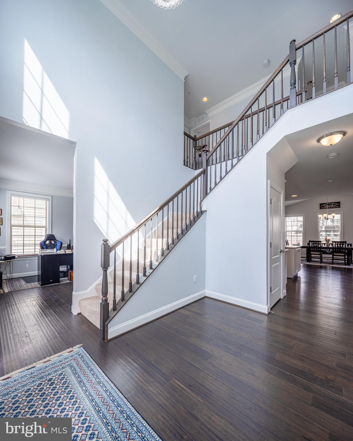 BEECH TREE WEST VILLAGE - Residential