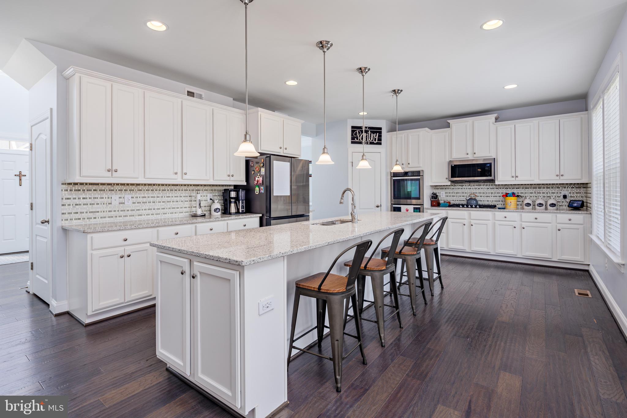 BEECH TREE WEST VILLAGE - Residential