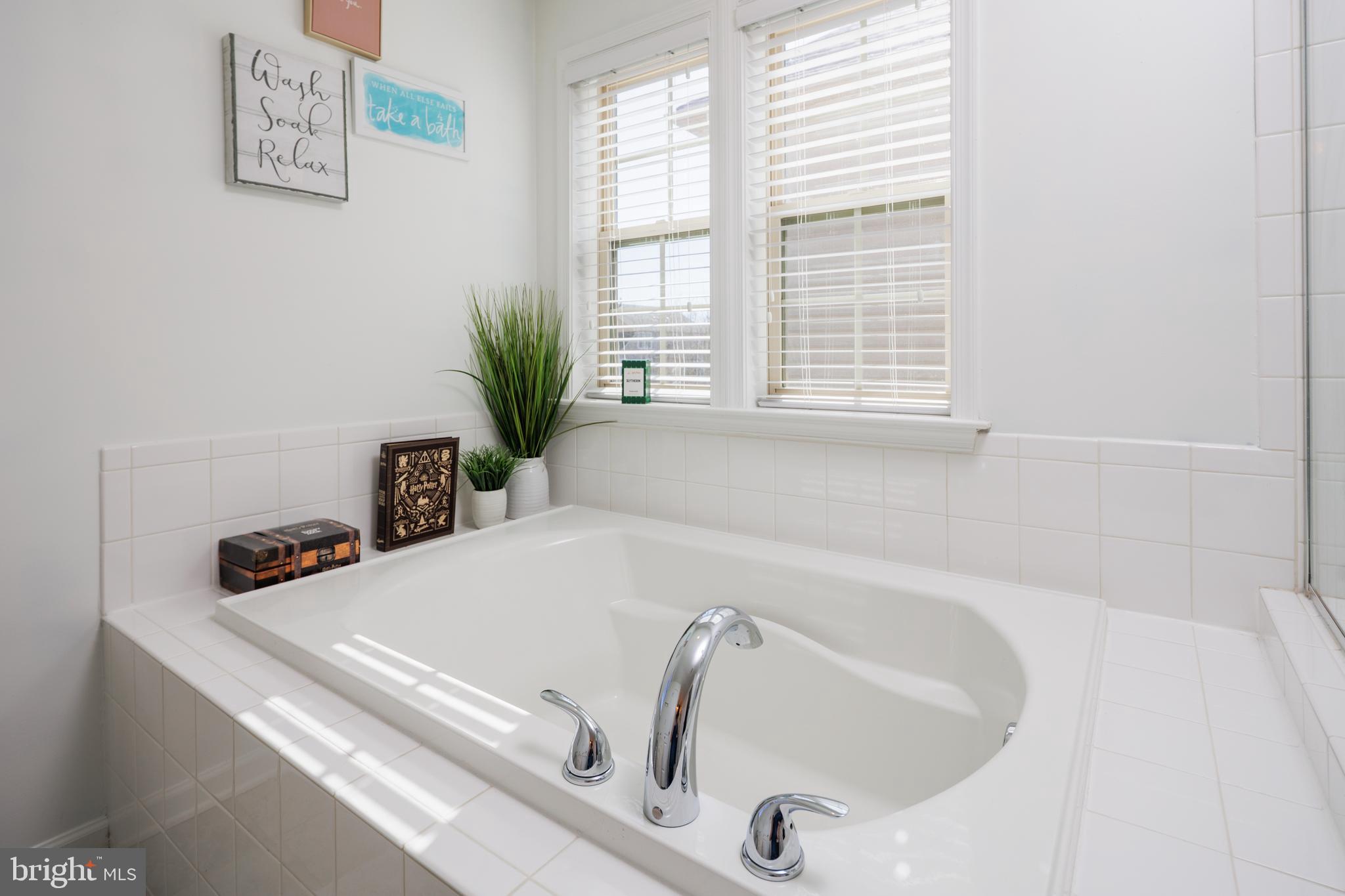 BEECH TREE WEST VILLAGE - Residential