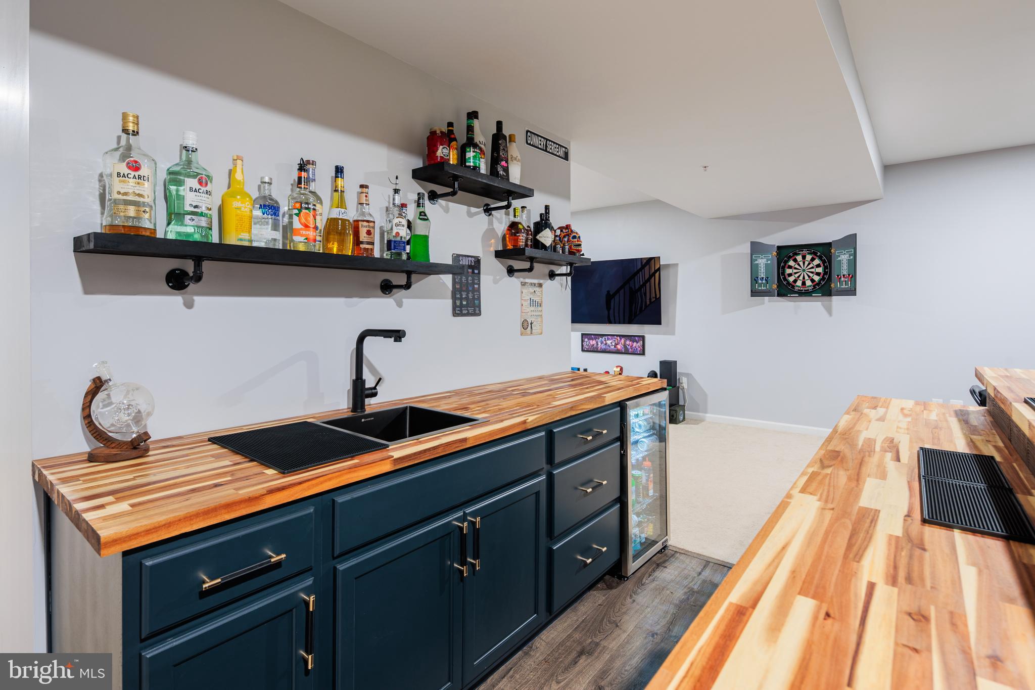 BEECH TREE WEST VILLAGE - Residential