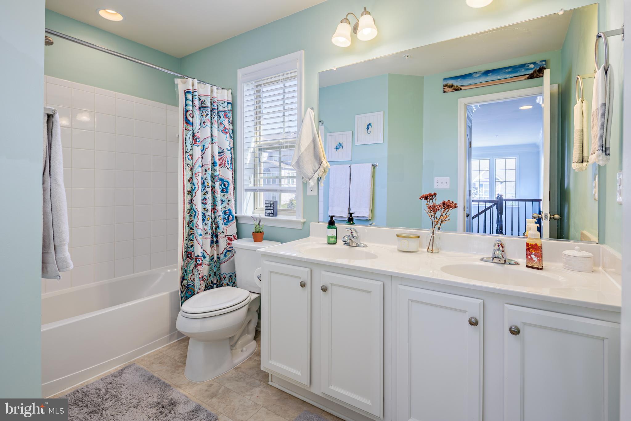 BEECH TREE WEST VILLAGE - Residential