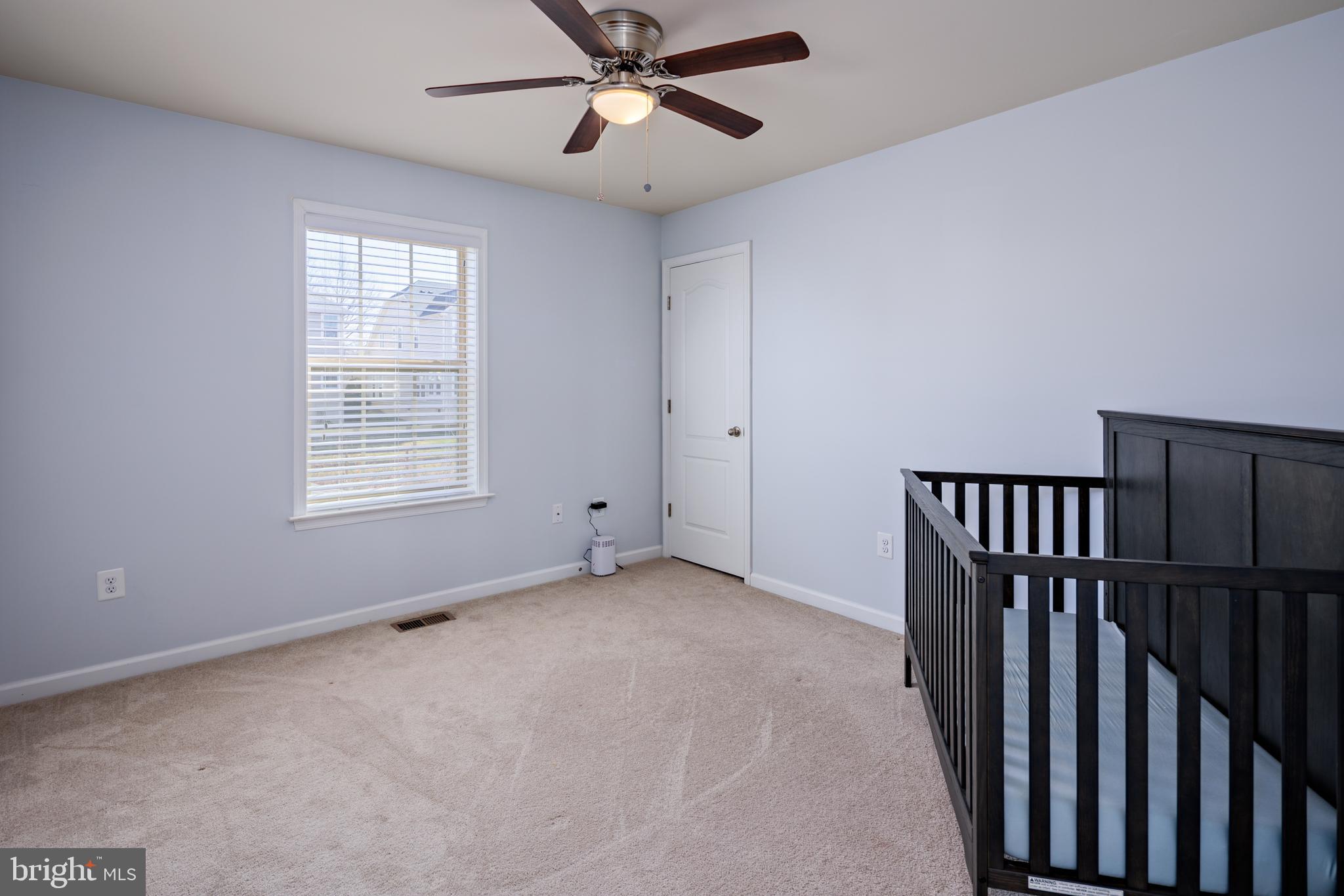 BEECH TREE WEST VILLAGE - Residential