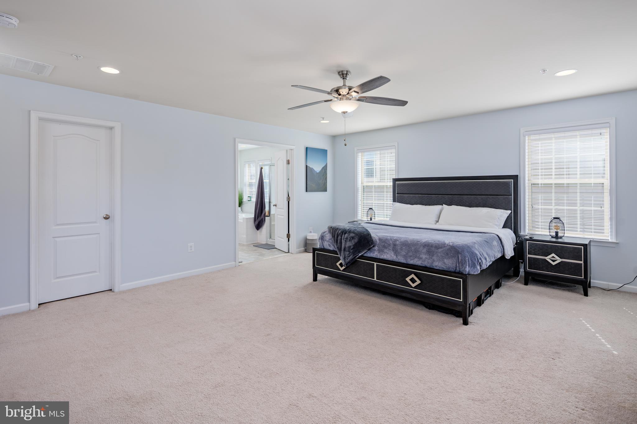 BEECH TREE WEST VILLAGE - Residential