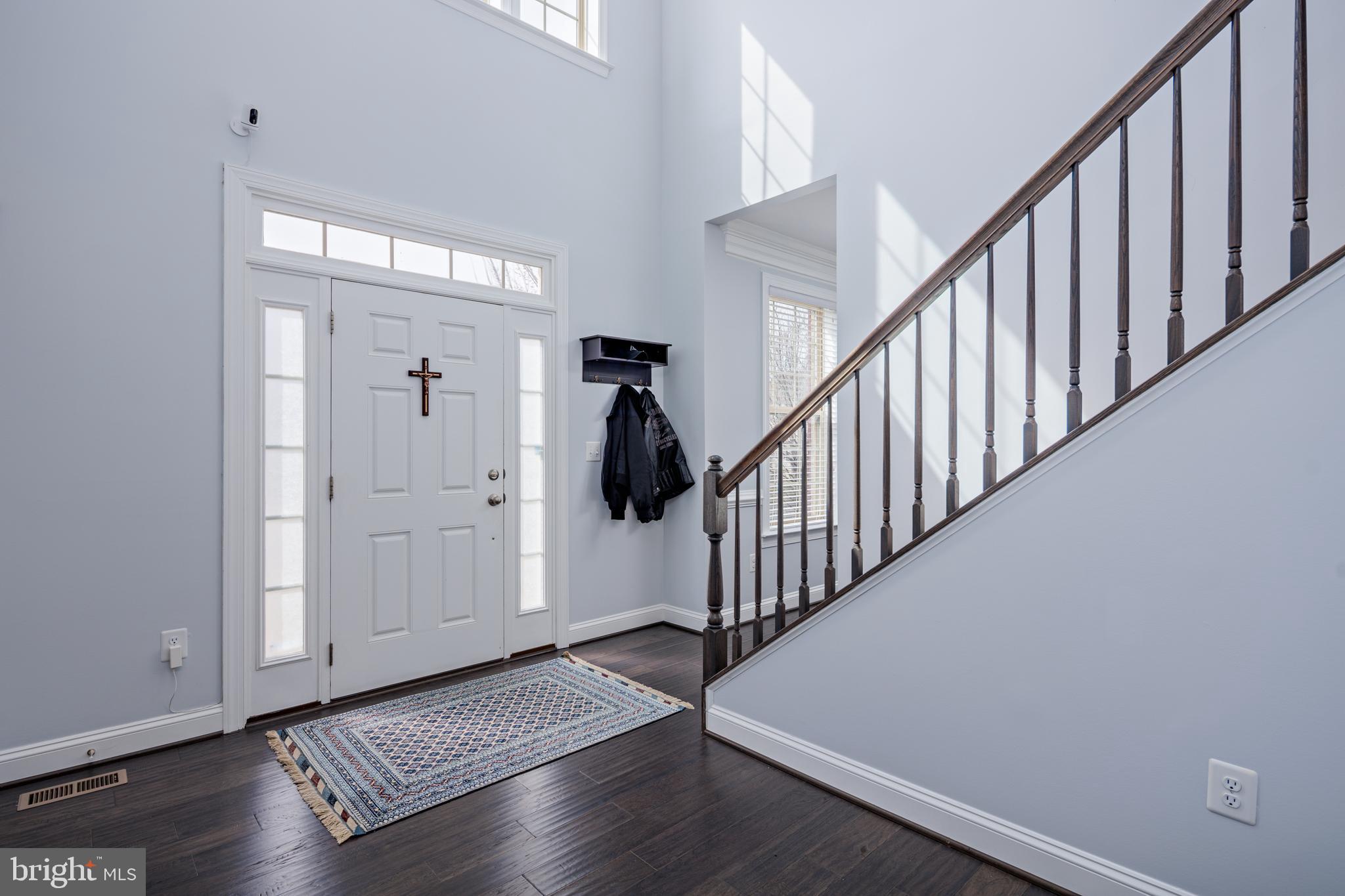 BEECH TREE WEST VILLAGE - Residential