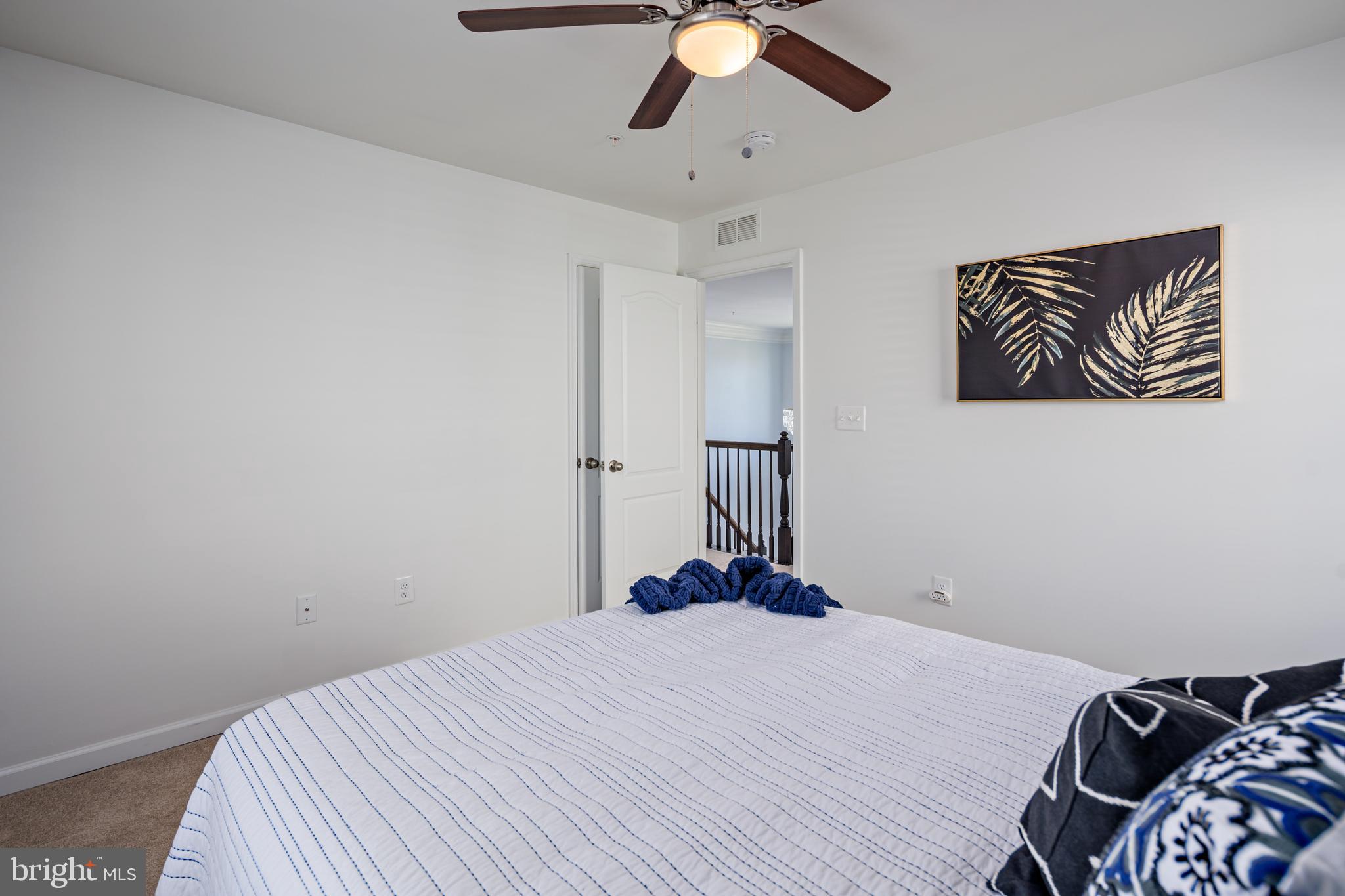 BEECH TREE WEST VILLAGE - Residential