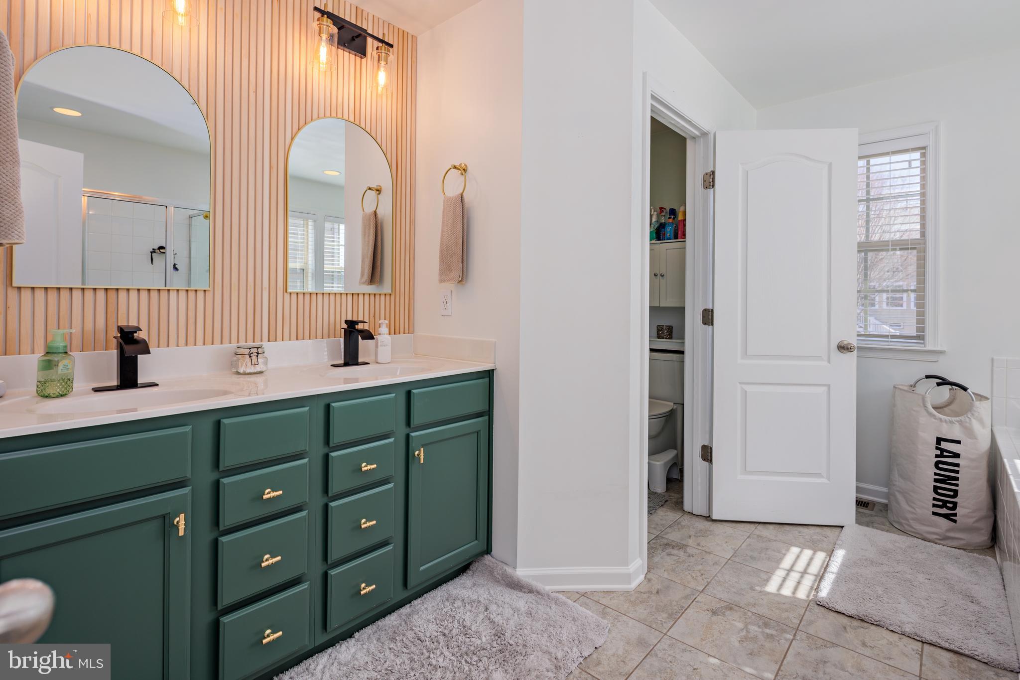 BEECH TREE WEST VILLAGE - Residential