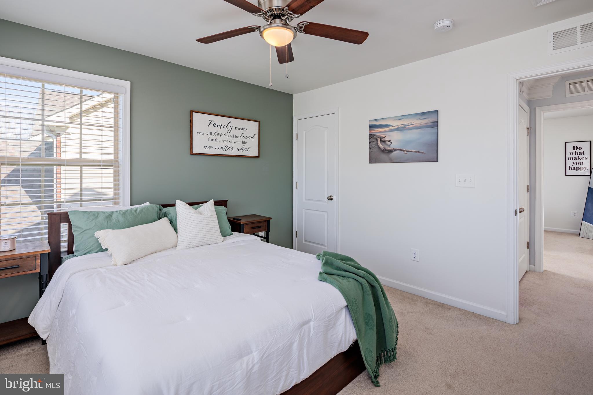 BEECH TREE WEST VILLAGE - Residential