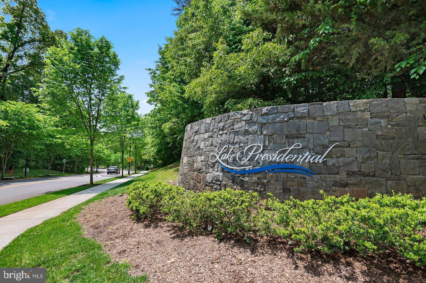 BEECH TREE WEST VILLAGE - Residential