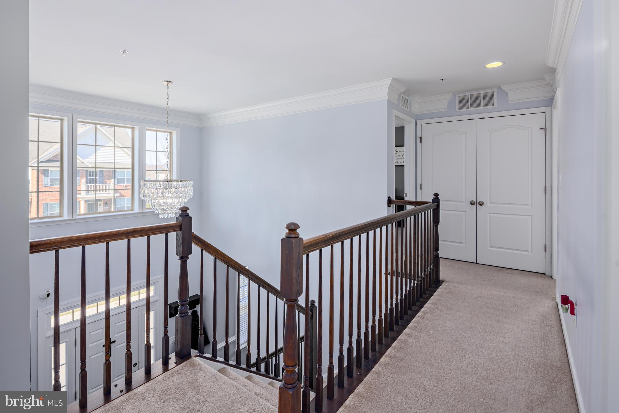 BEECH TREE WEST VILLAGE - Residential