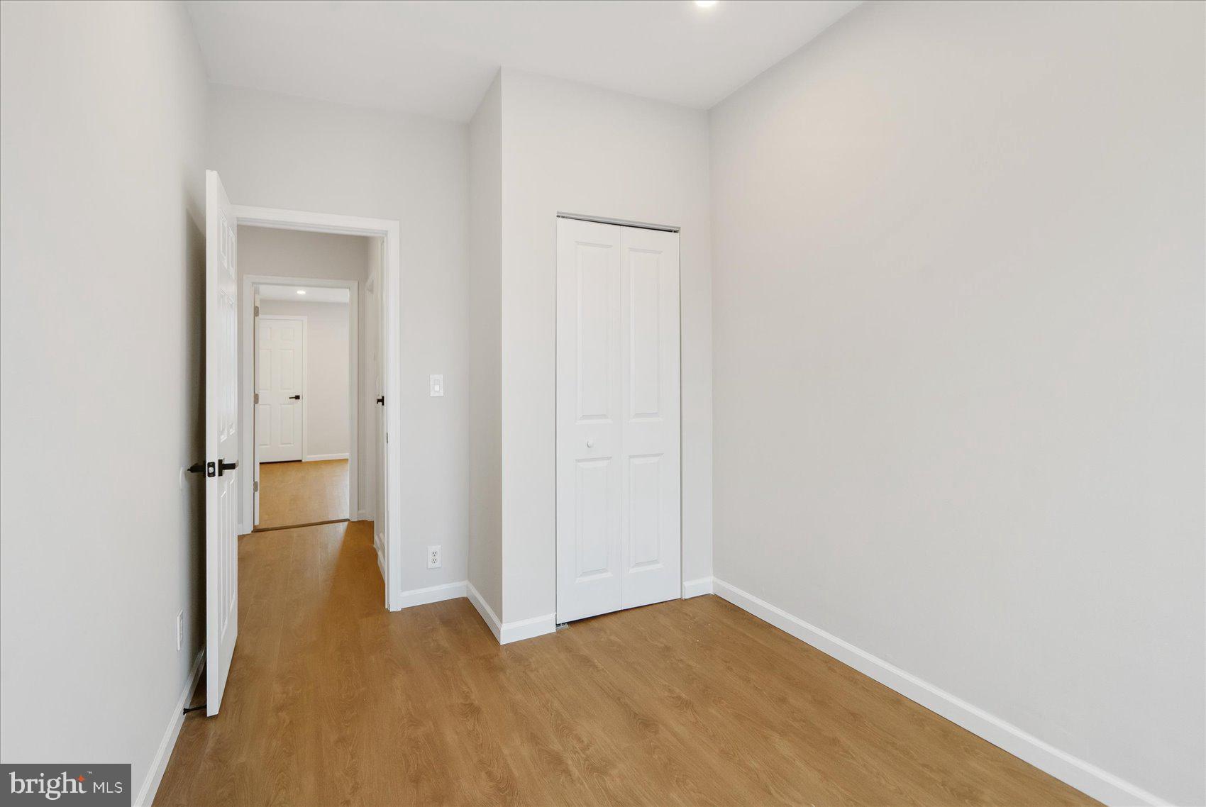 WAVERLY - Residential