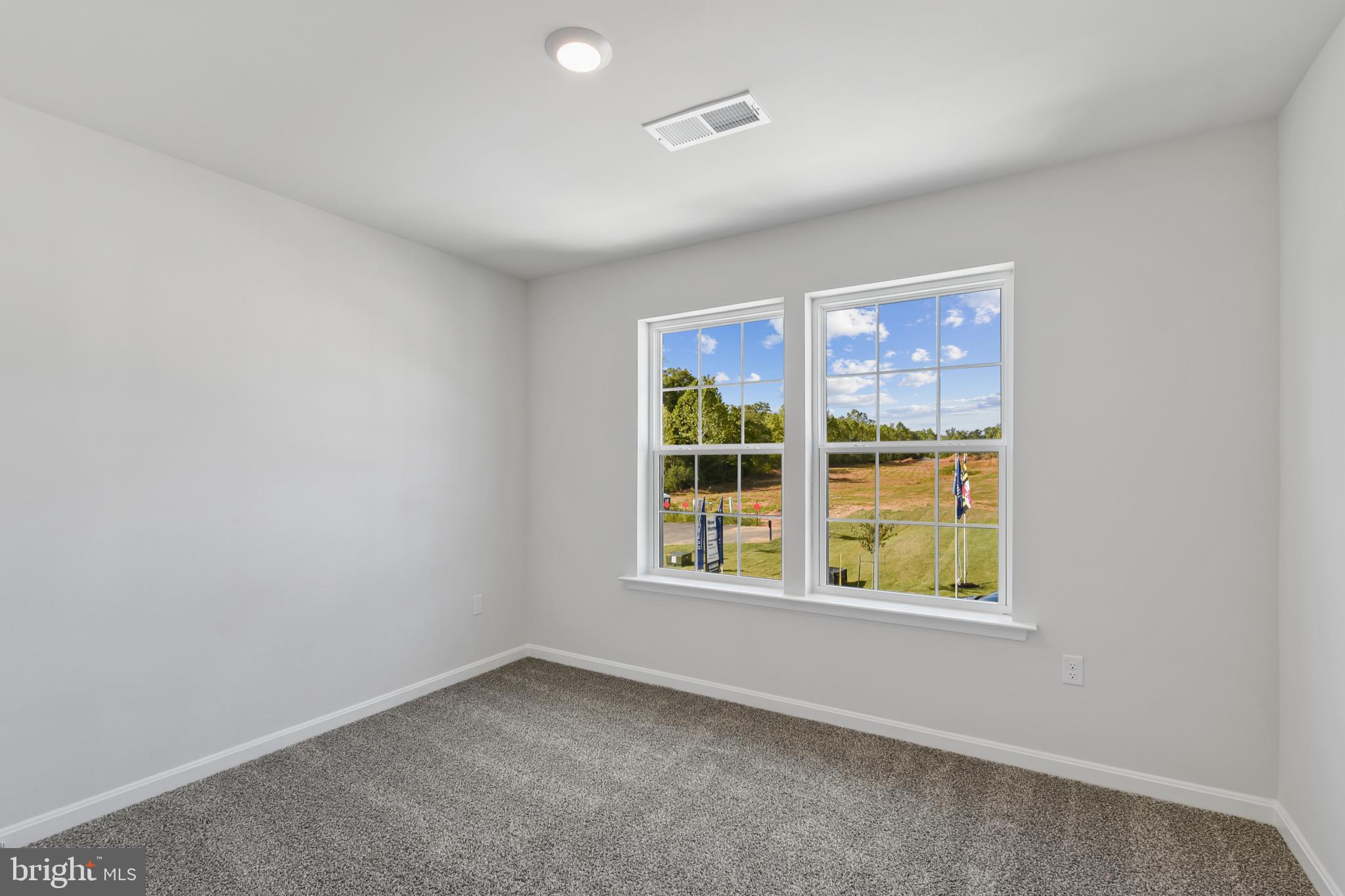 GREENWAY FARMS - Residential