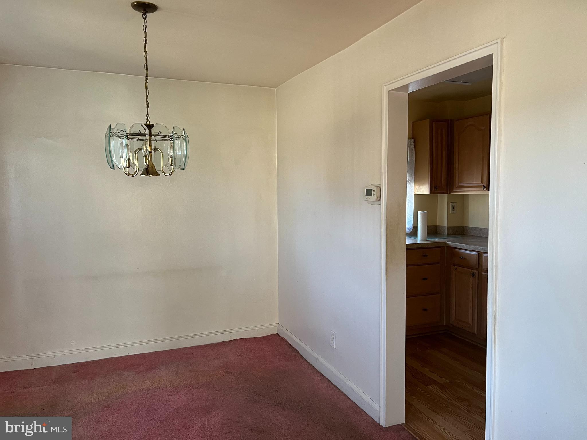 MORTON - Residential