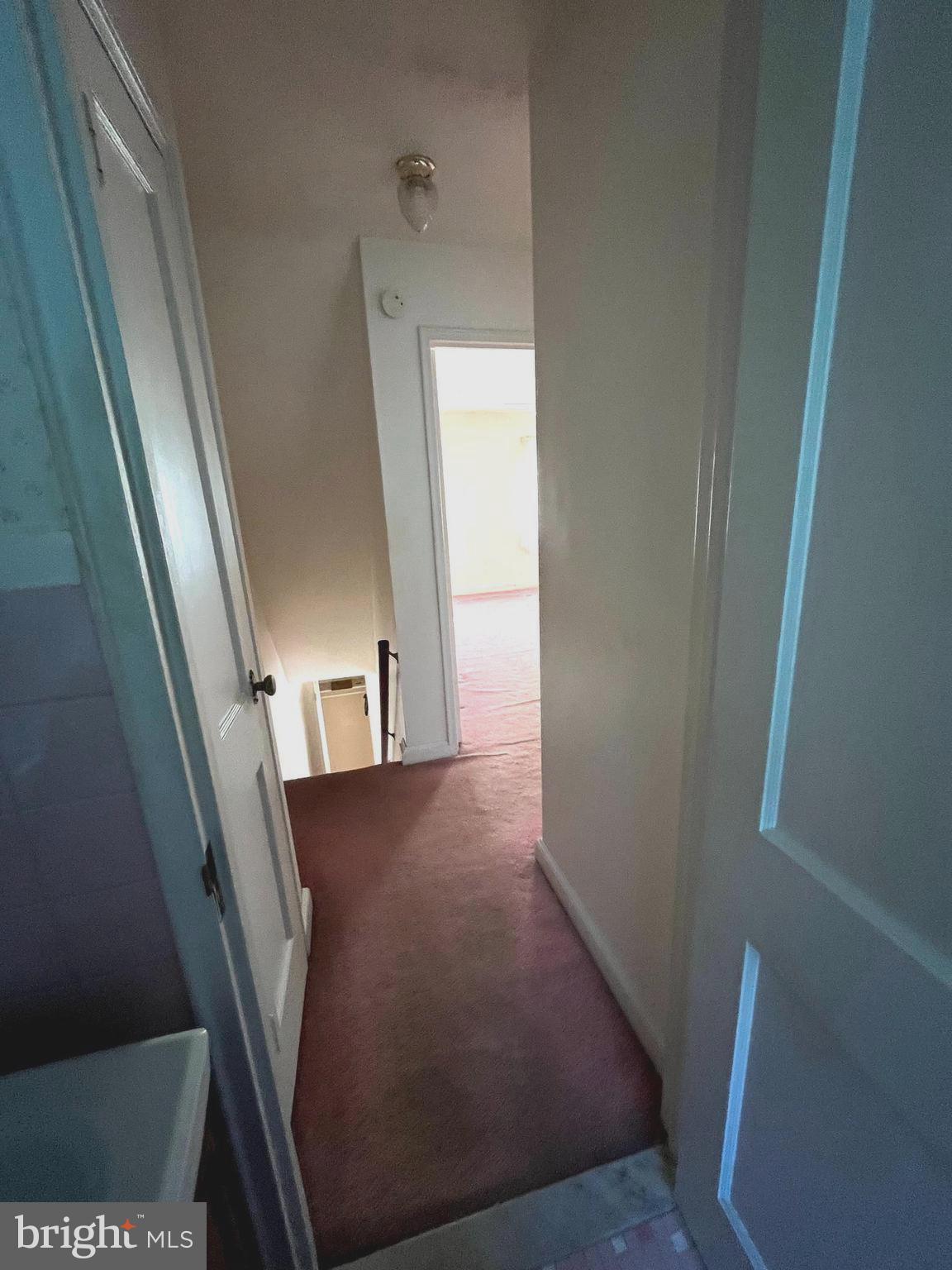 MORTON - Residential