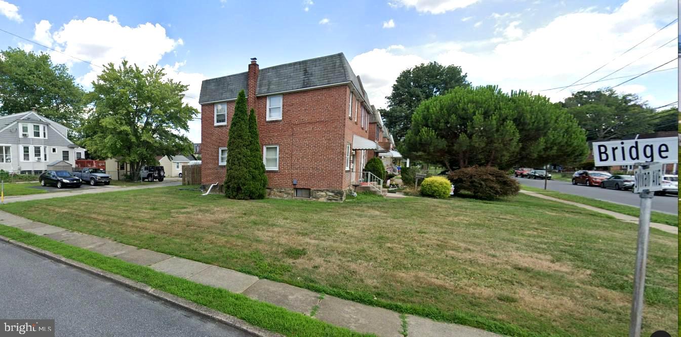 MORTON - Residential