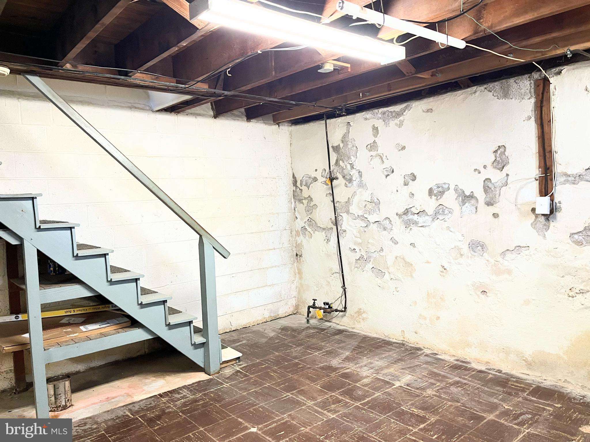 MORTON - Residential