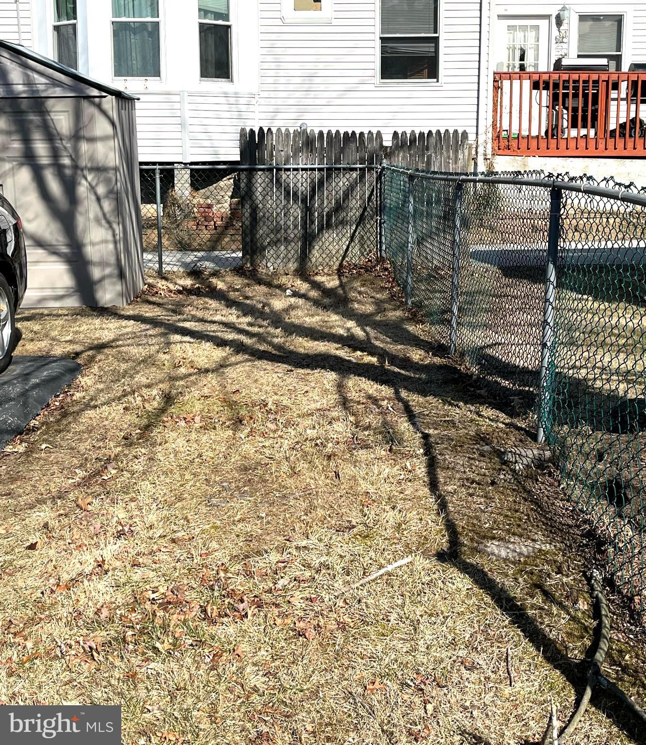 MORTON - Residential