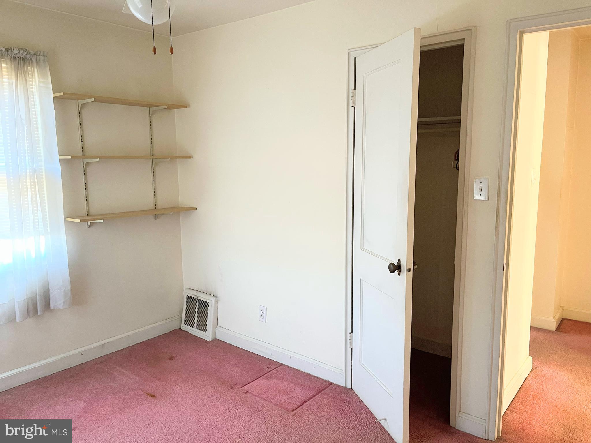 MORTON - Residential