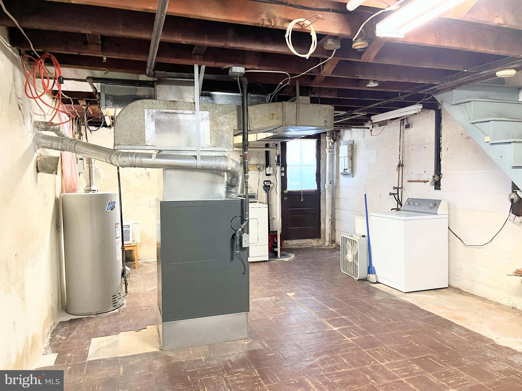 MORTON - Residential