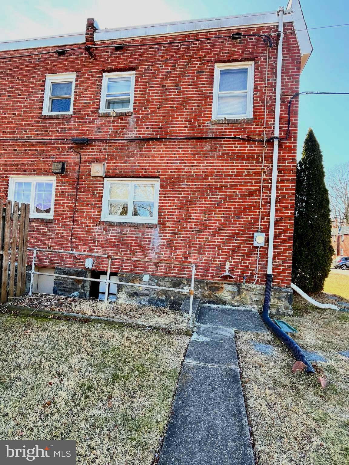 MORTON - Residential