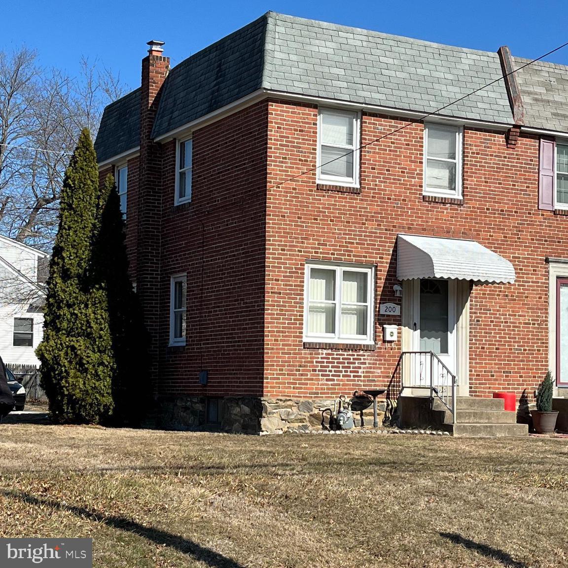 MORTON - Residential