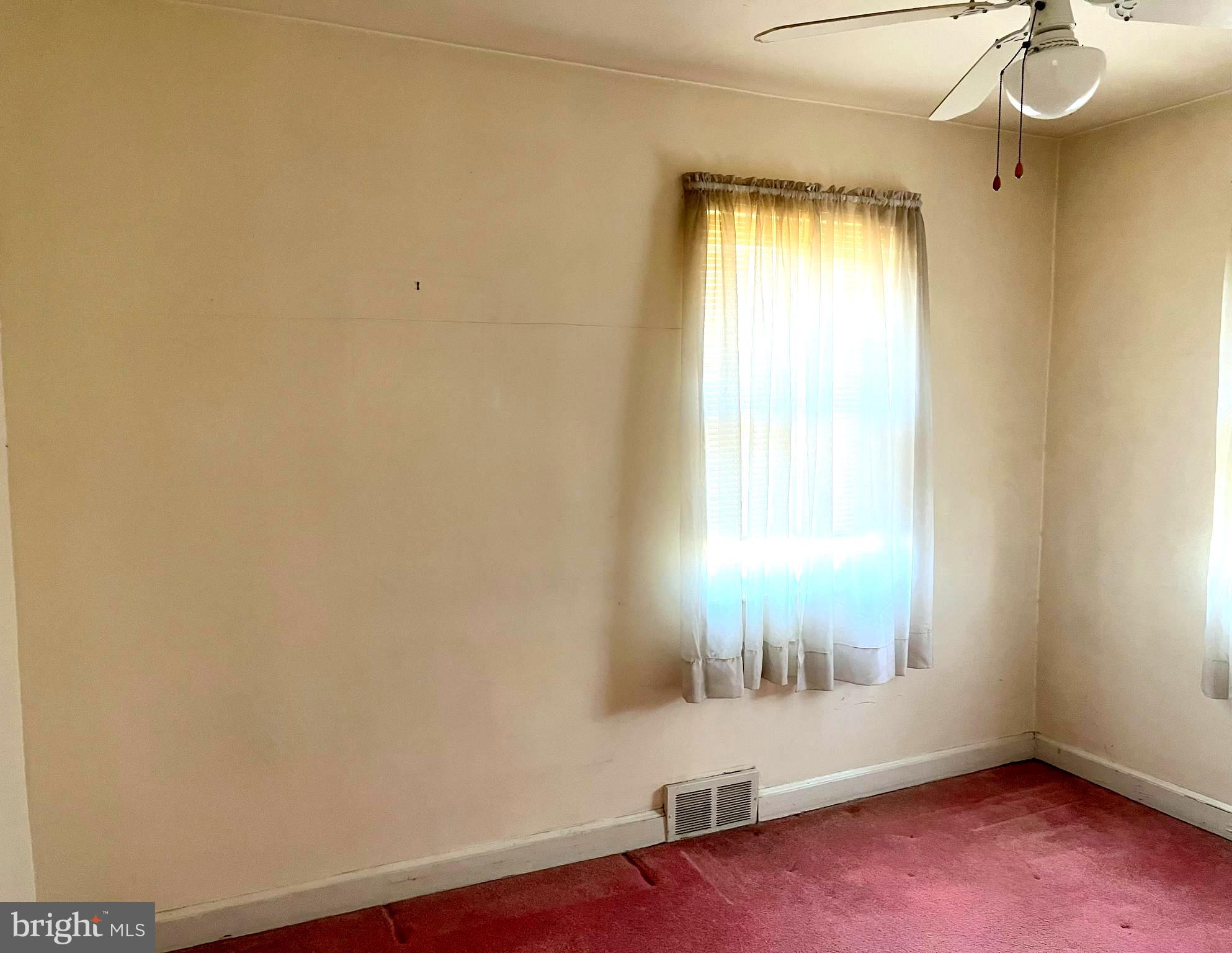 MORTON - Residential