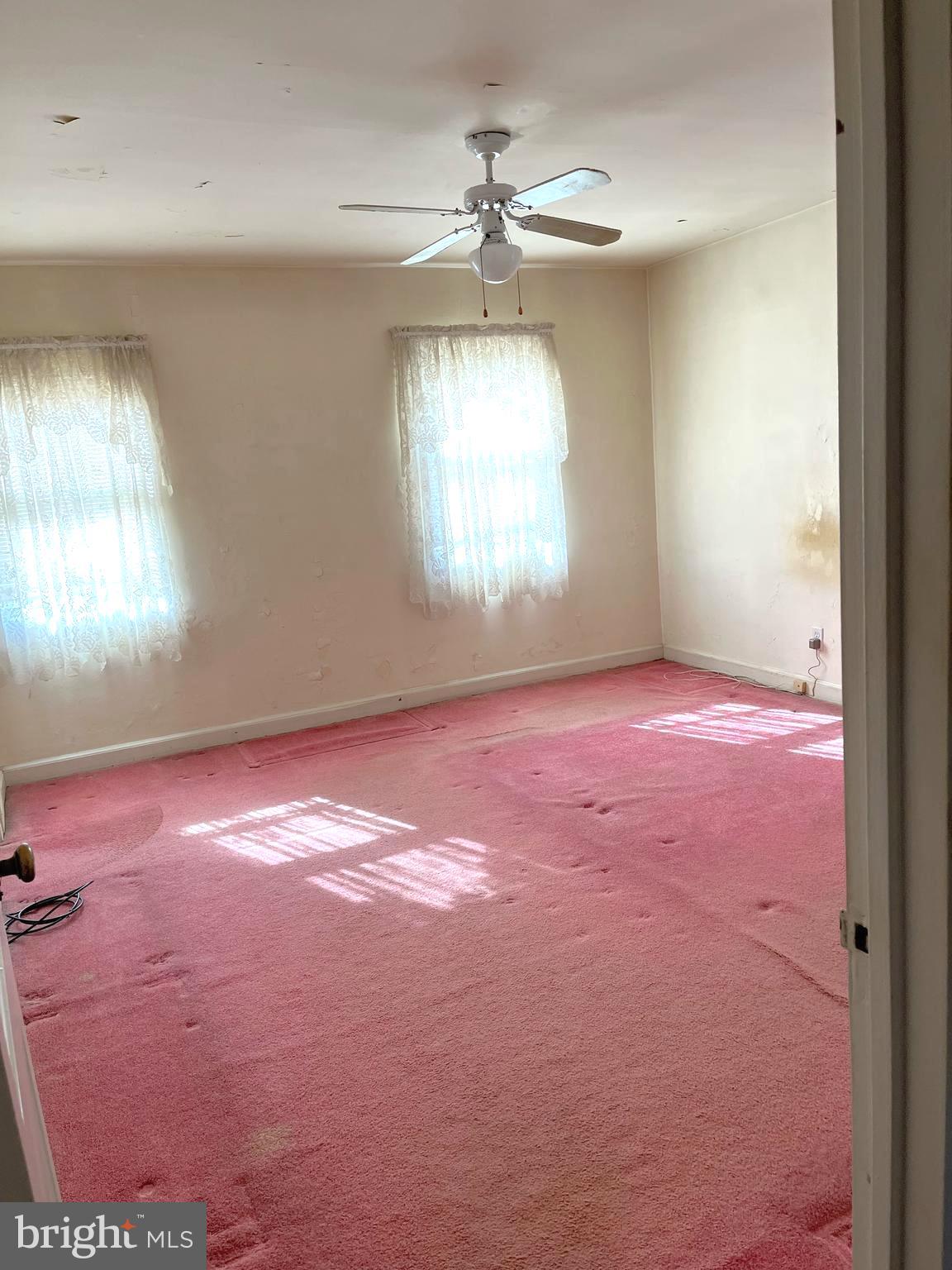 MORTON - Residential