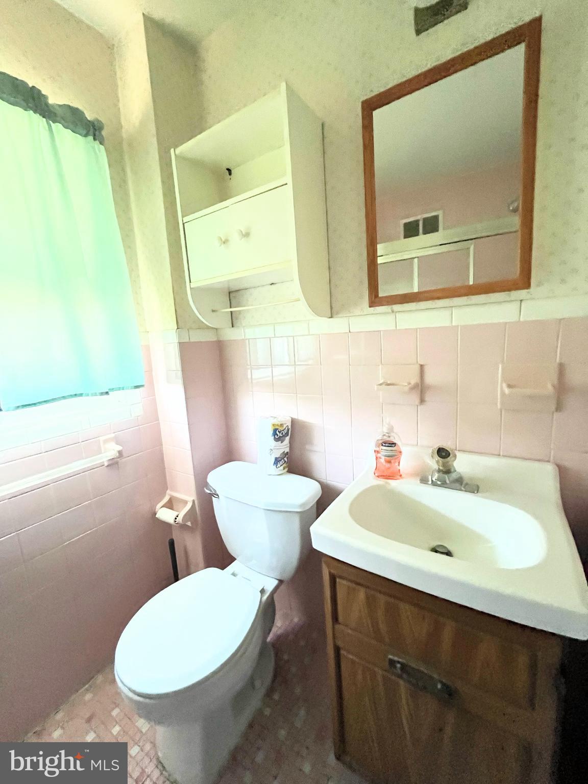 MORTON - Residential