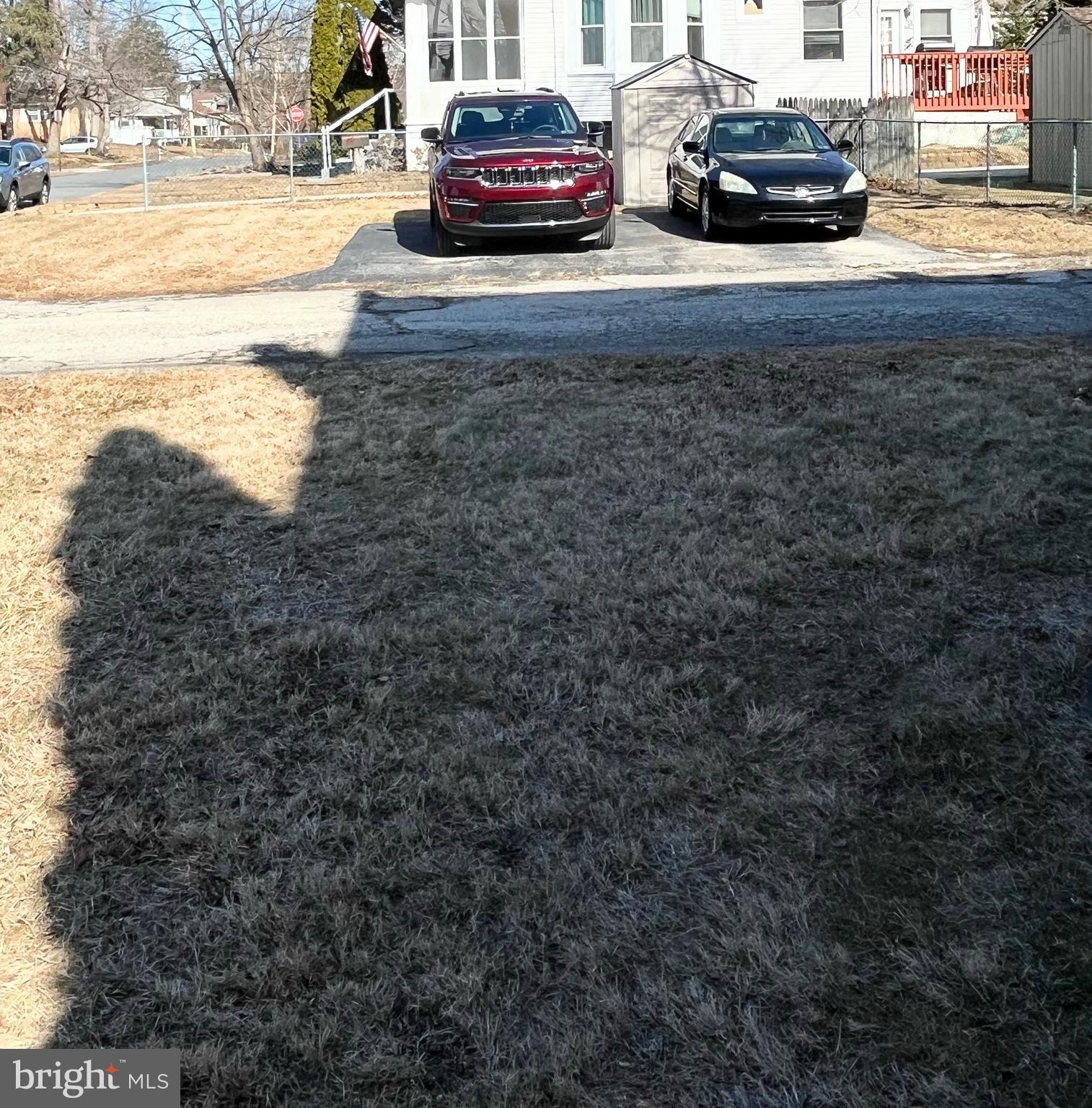 MORTON - Residential