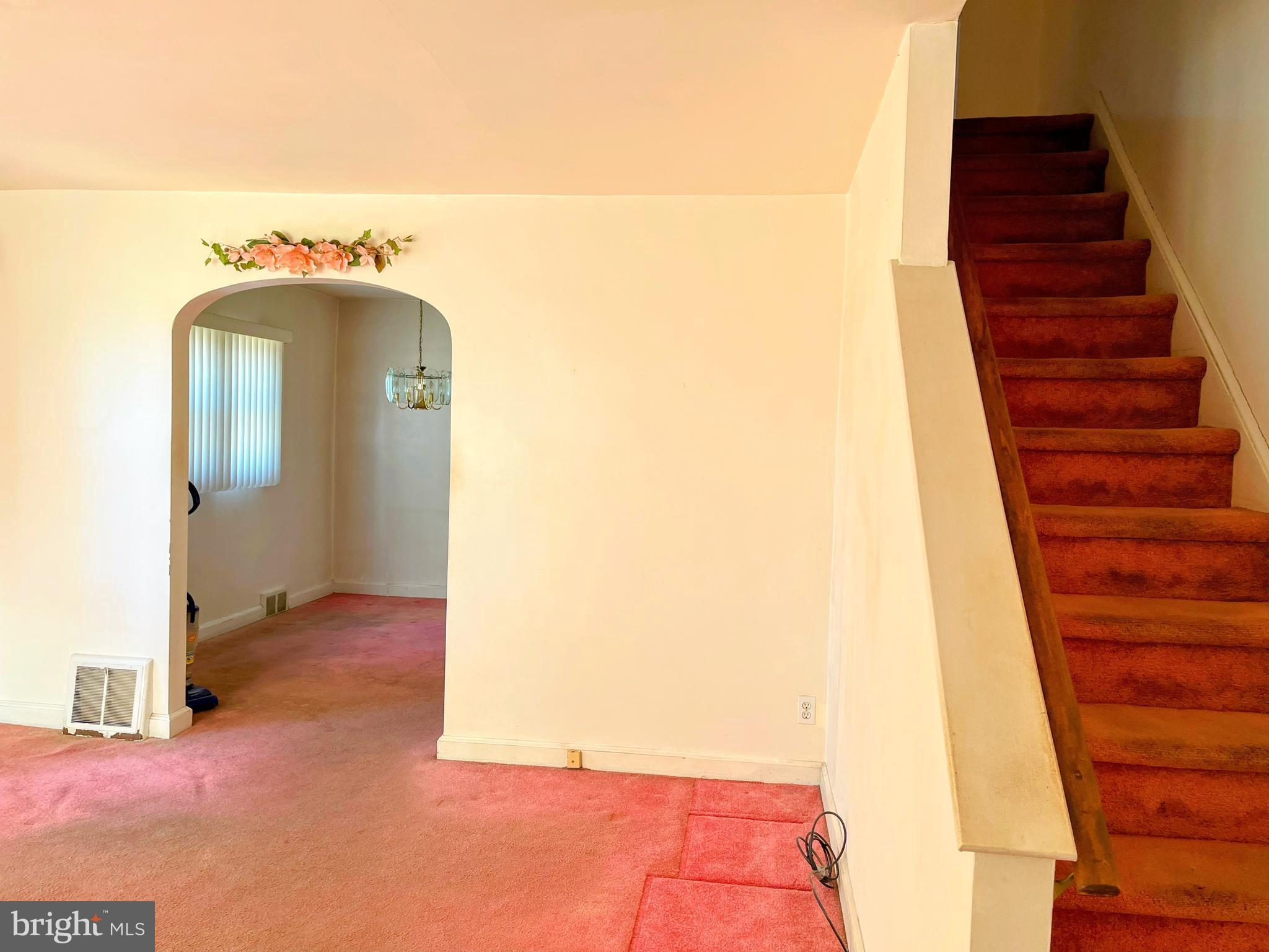 MORTON - Residential