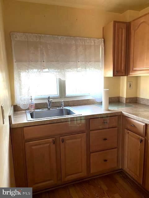 MORTON - Residential