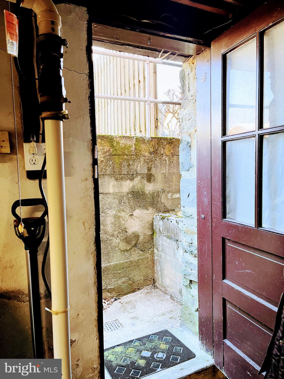 MORTON - Residential