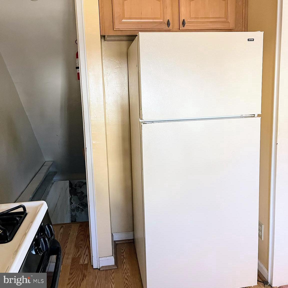 MORTON - Residential