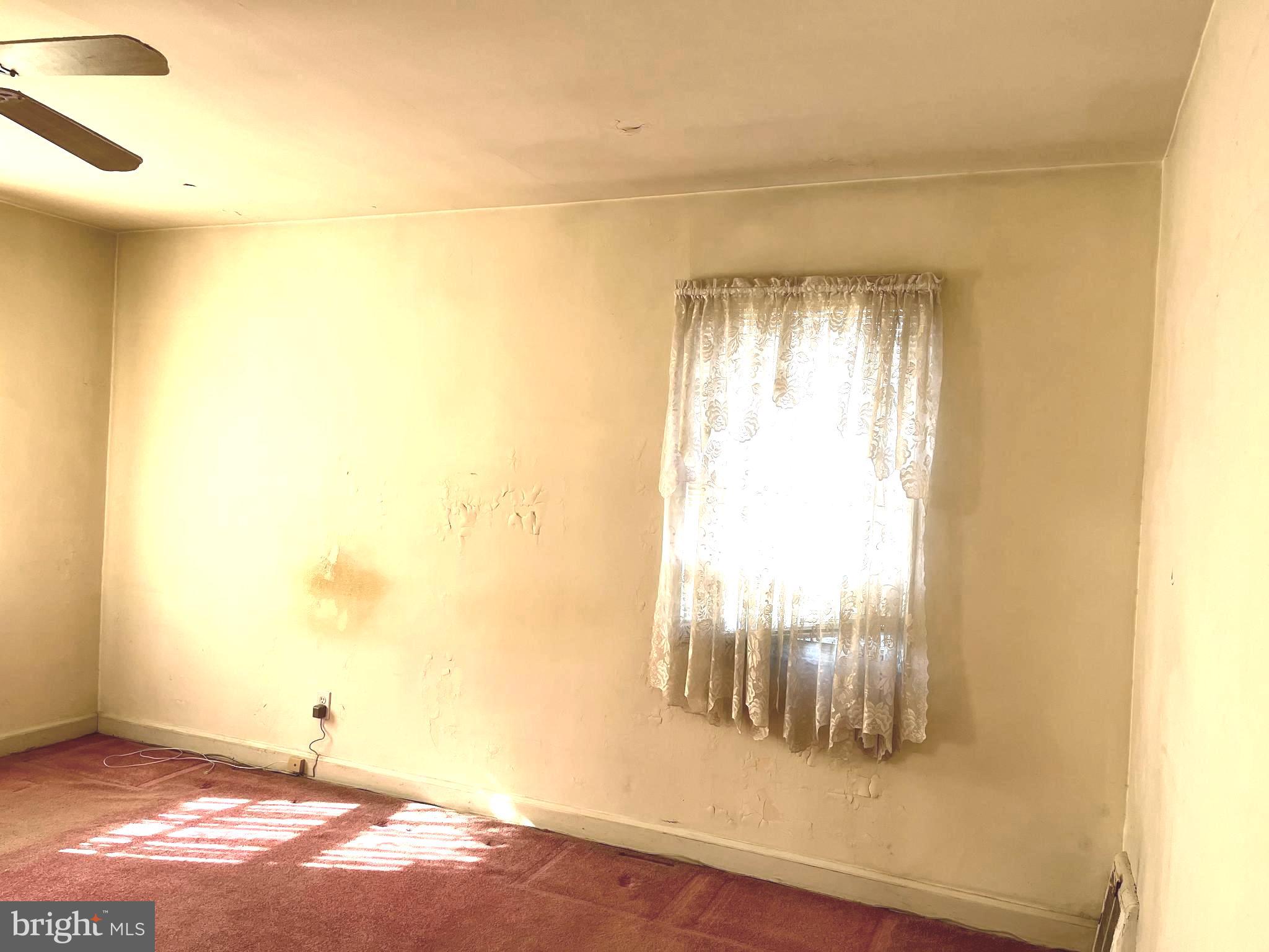 MORTON - Residential