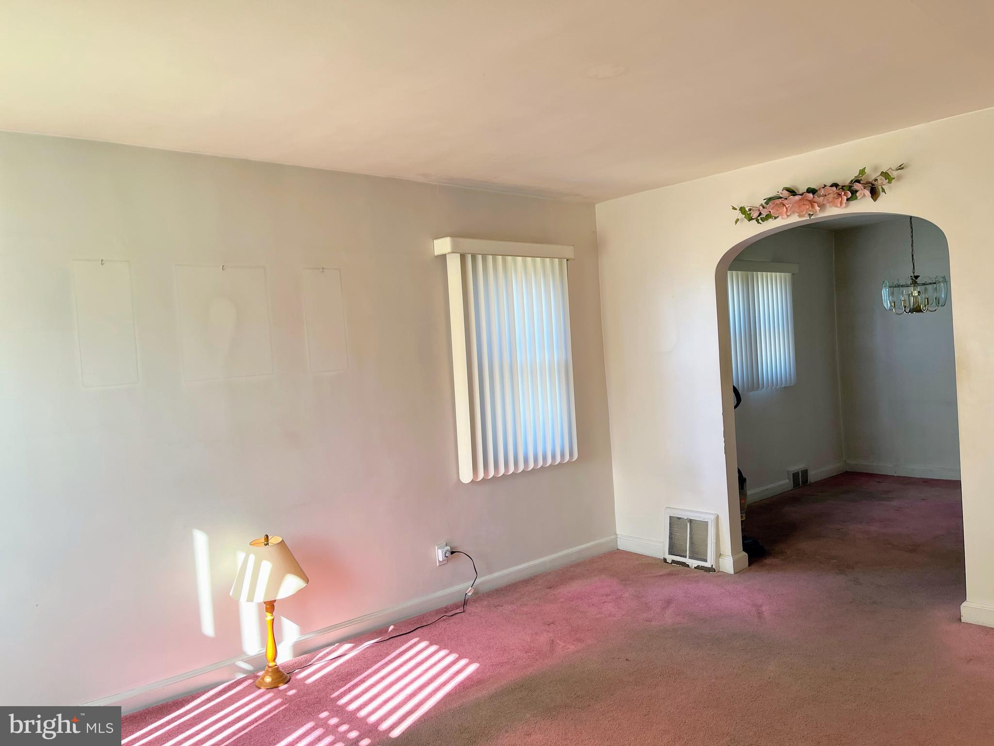 MORTON - Residential