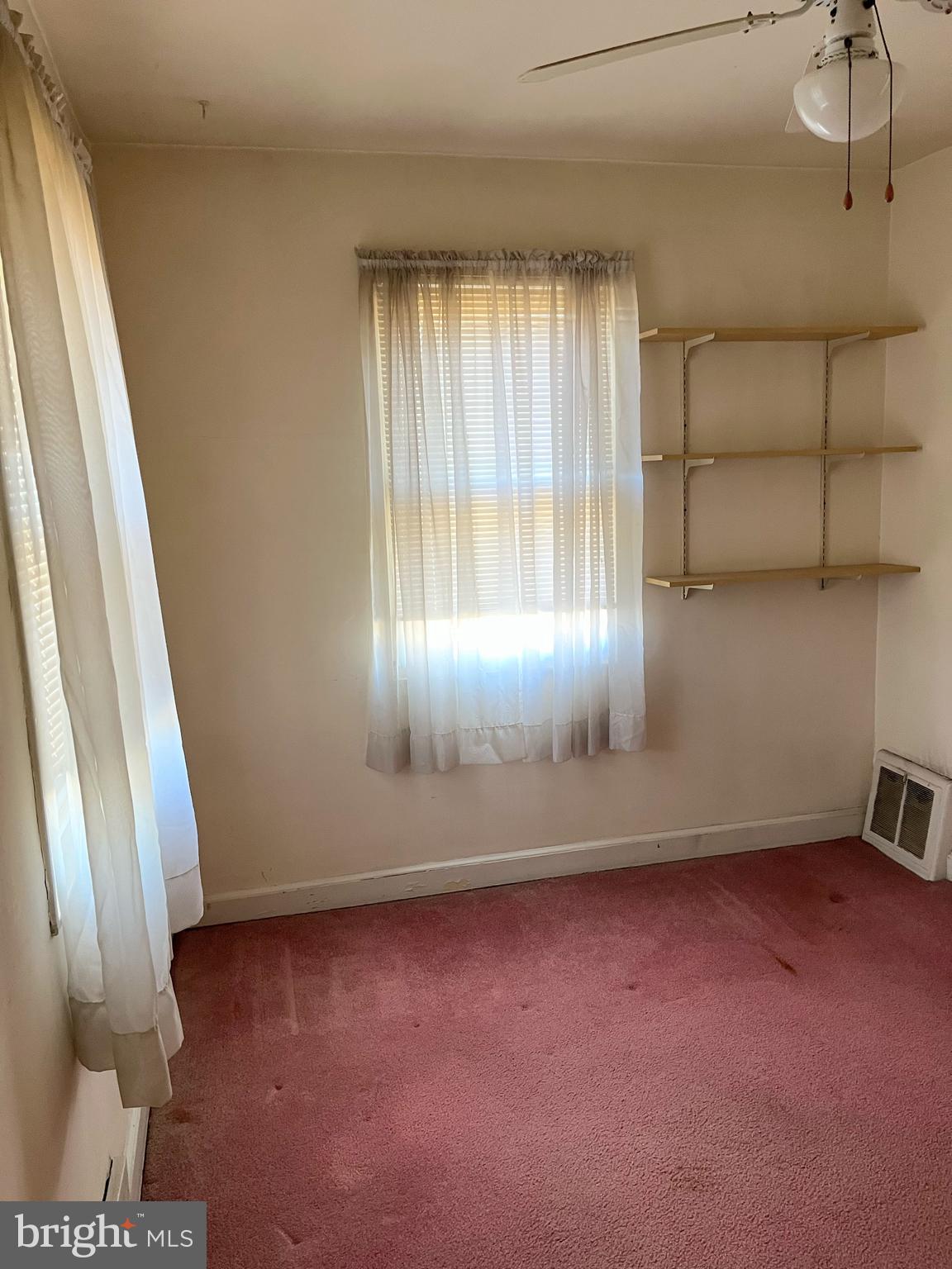 MORTON - Residential