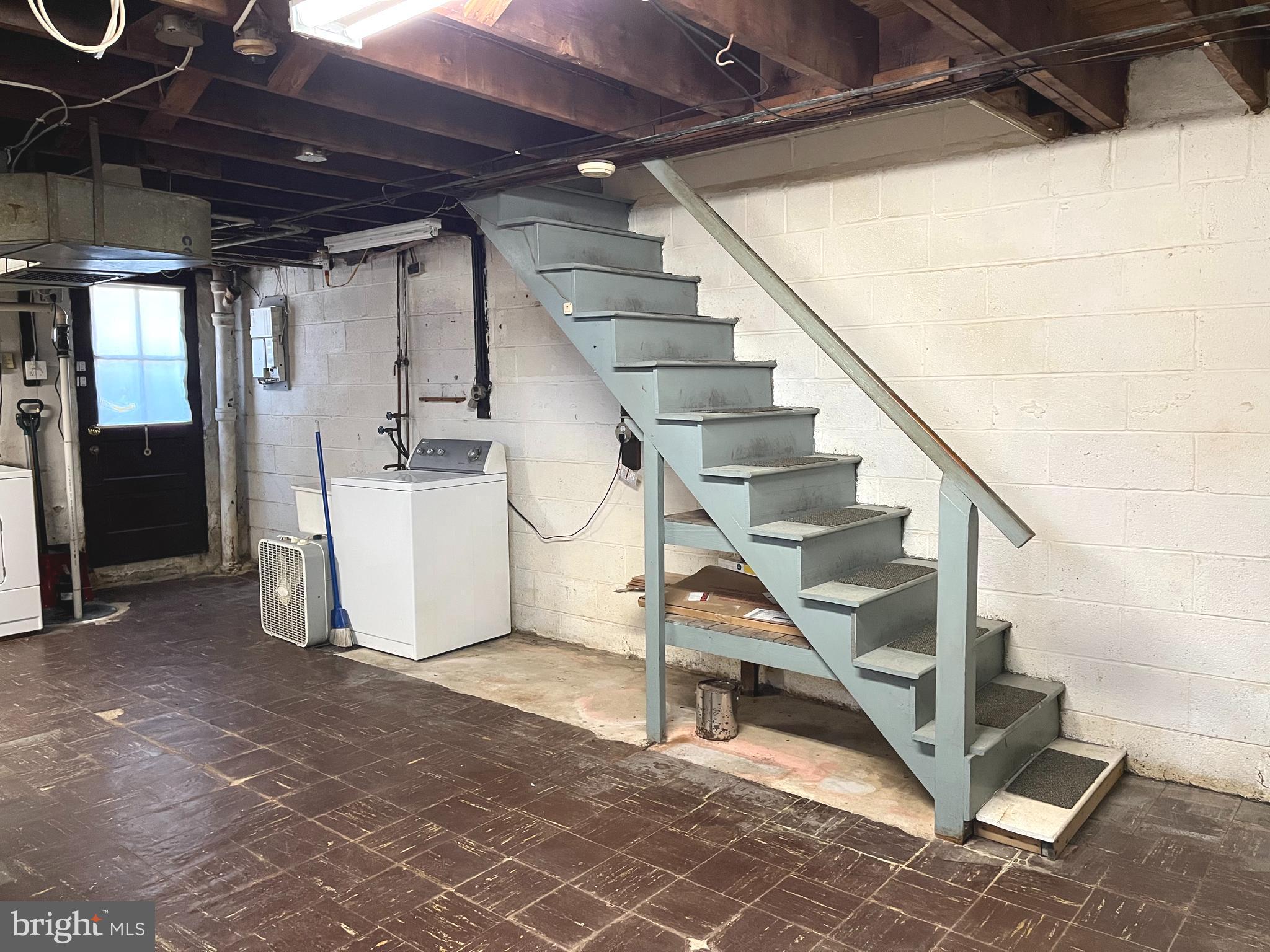 MORTON - Residential