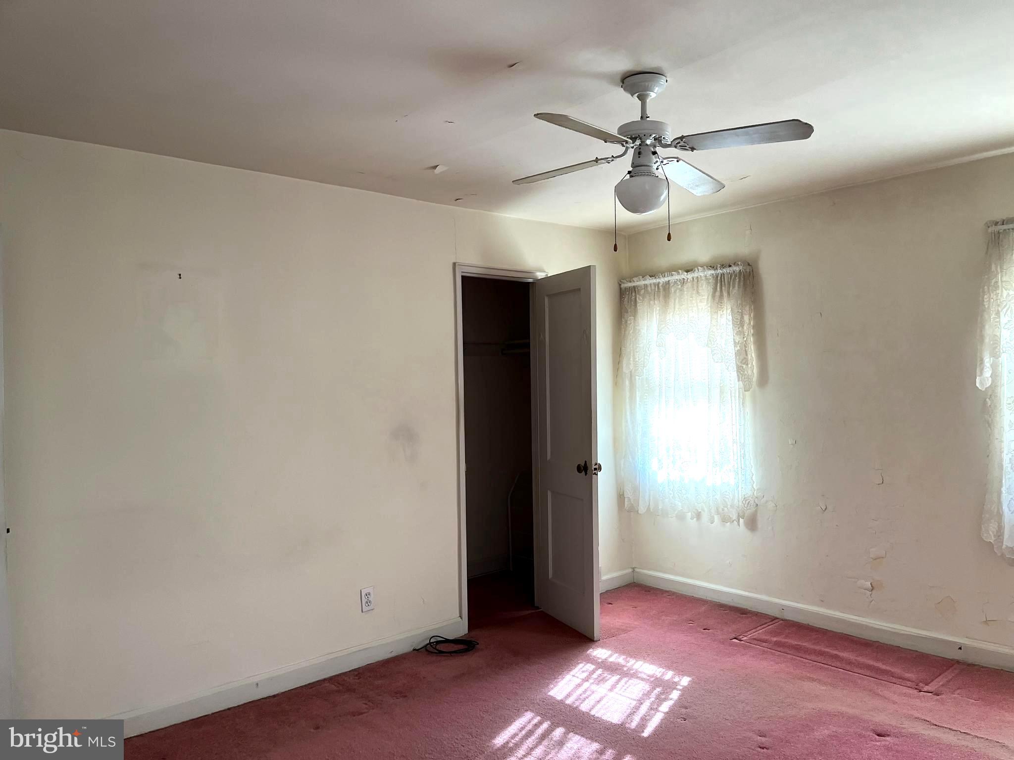 MORTON - Residential