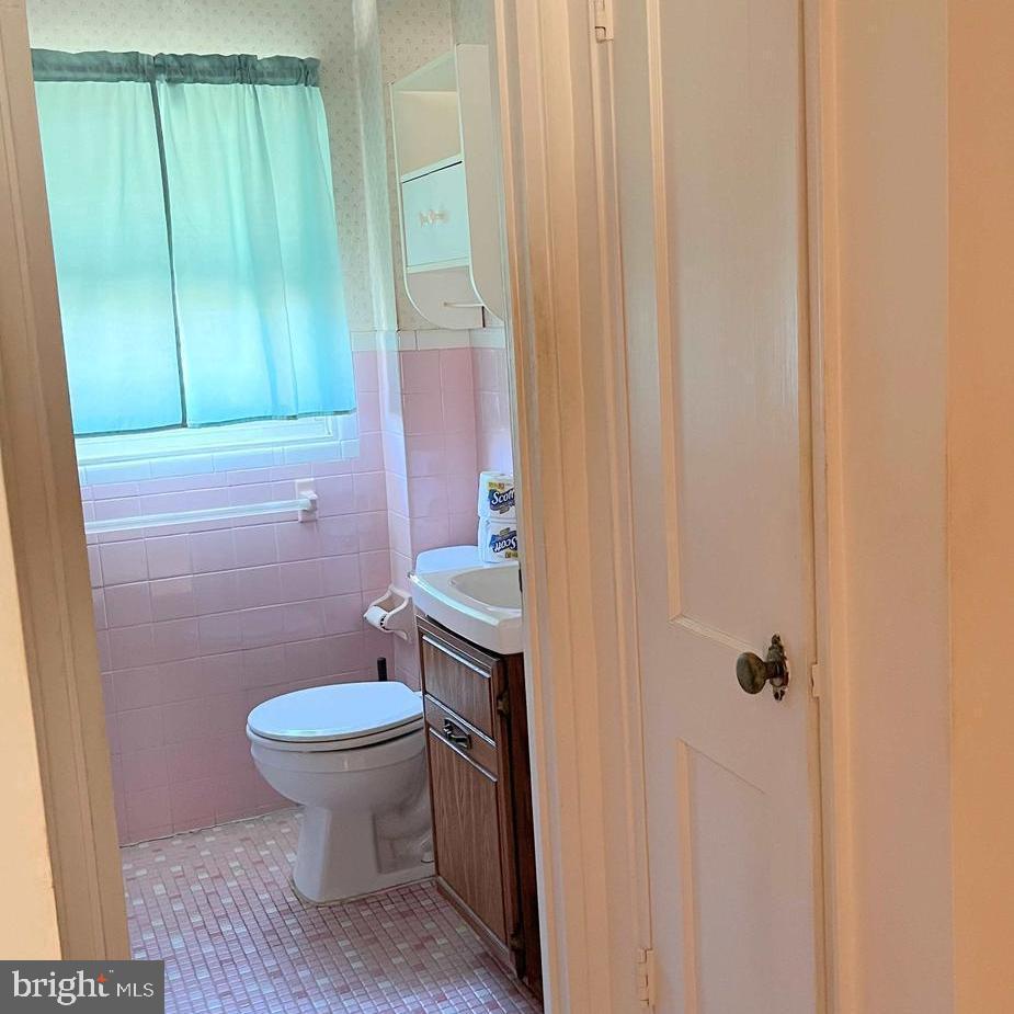 MORTON - Residential