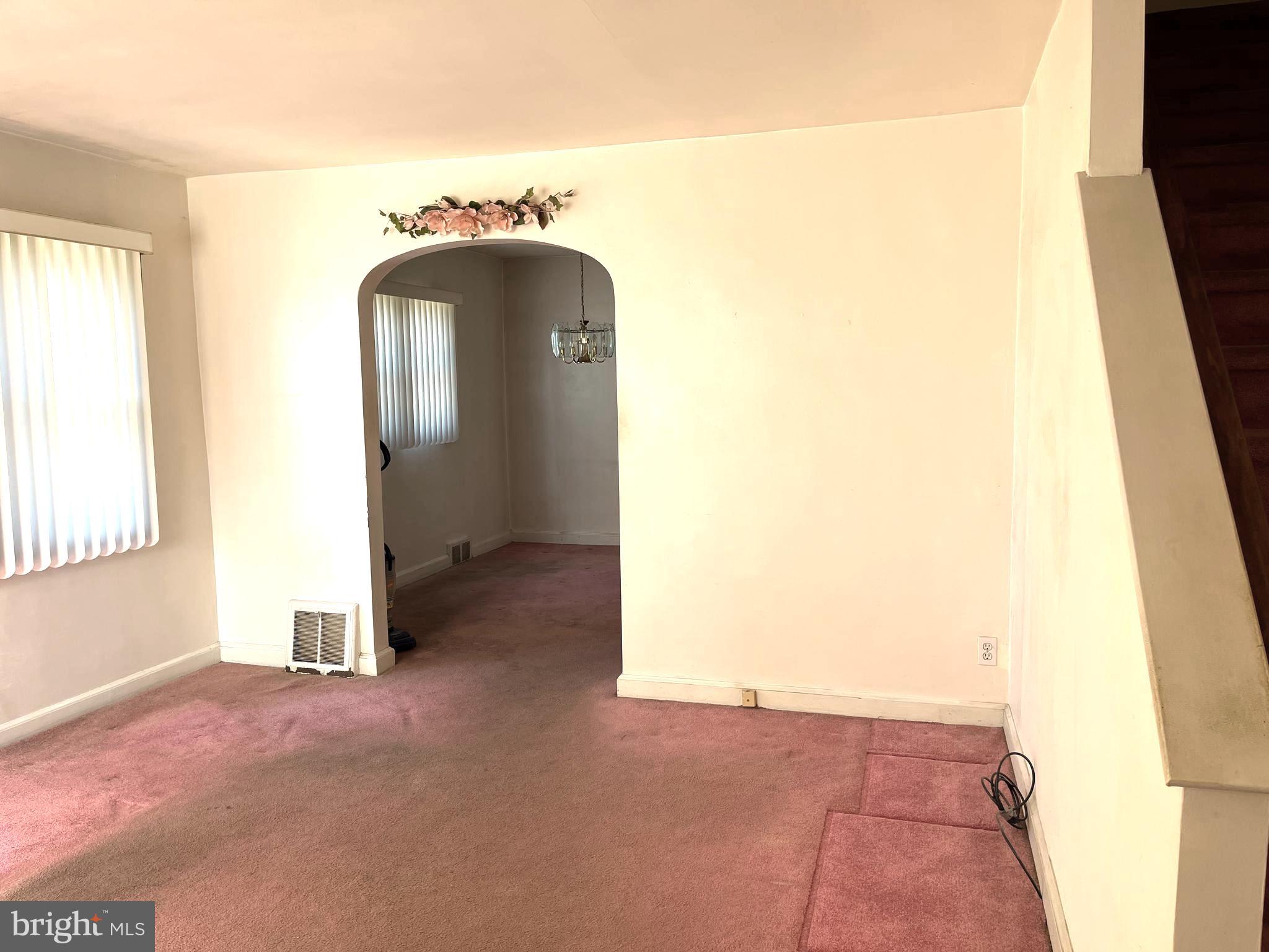 MORTON - Residential