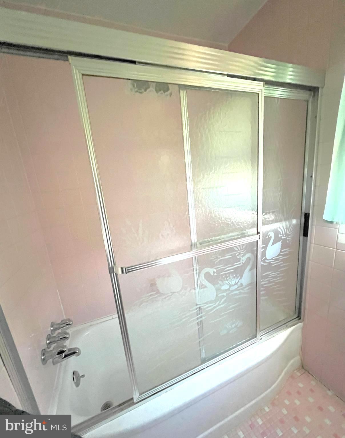 MORTON - Residential