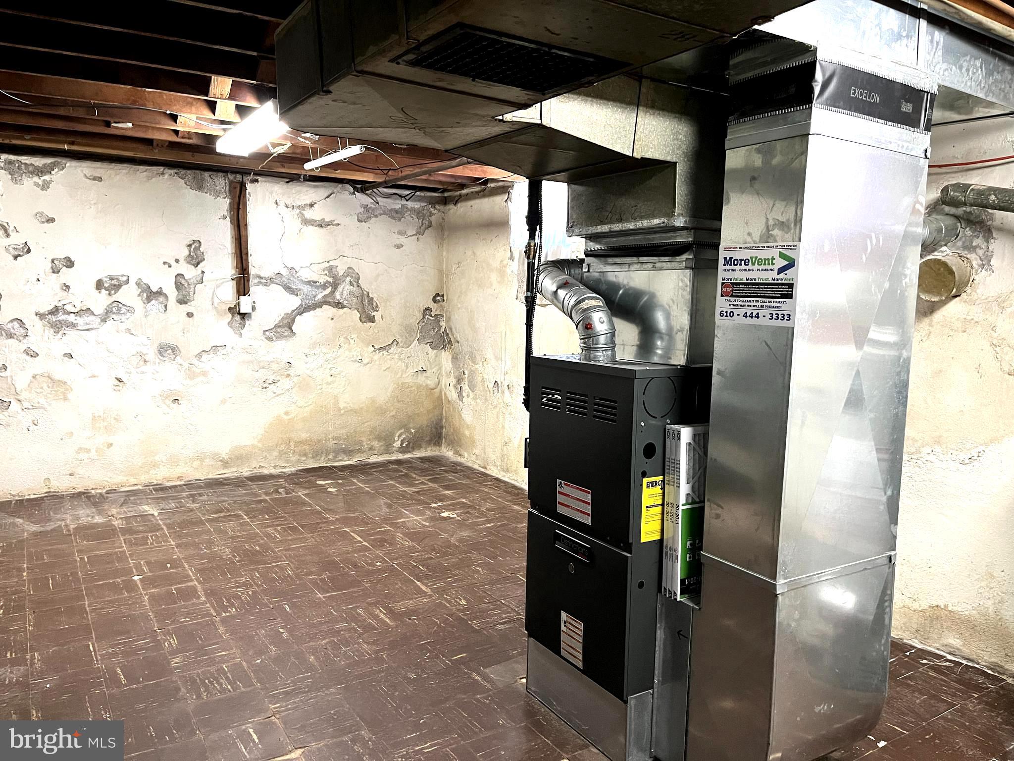 MORTON - Residential