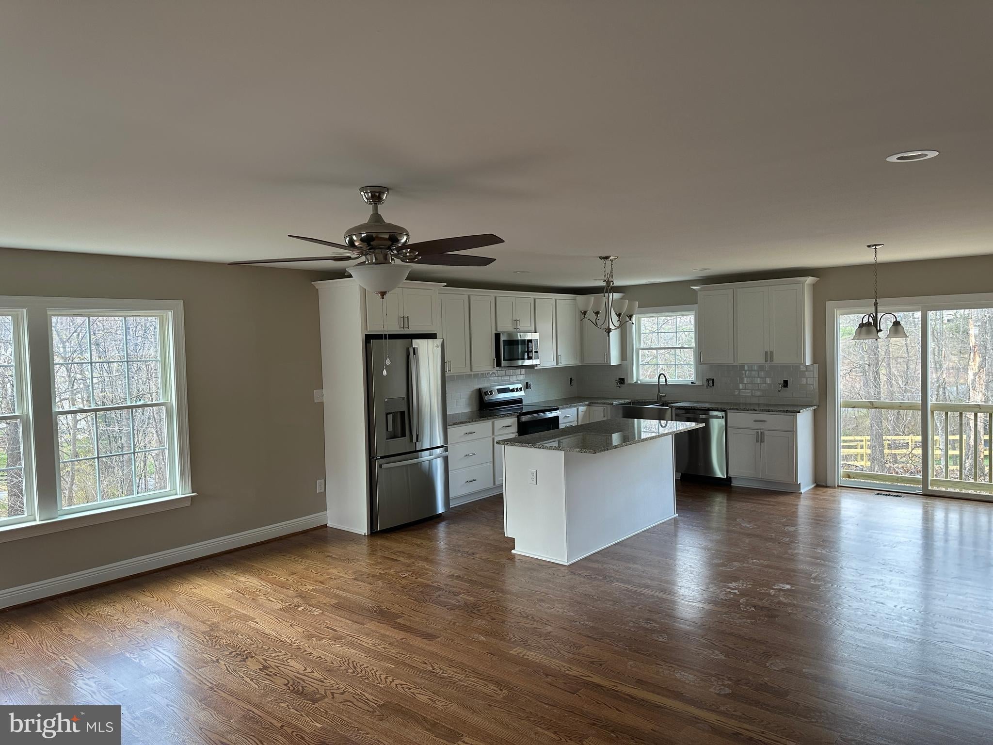 101 TONTO TRAIL