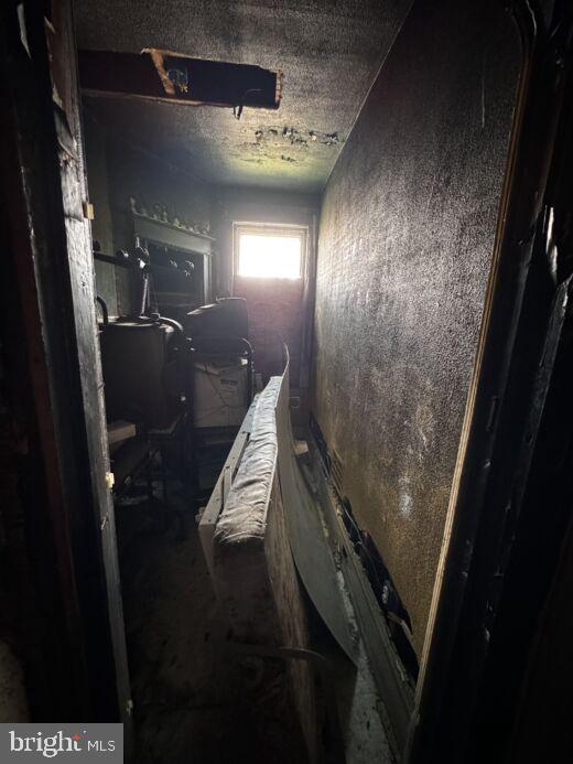 KINGSESSING - Residential