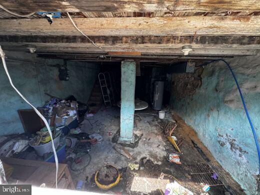 KINGSESSING - Residential