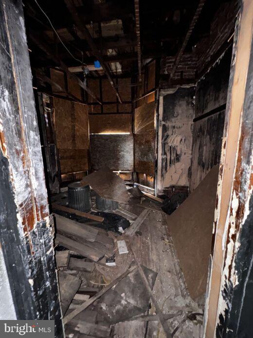 KINGSESSING - Residential