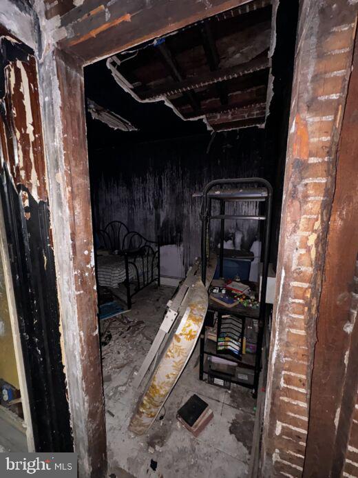 KINGSESSING - Residential