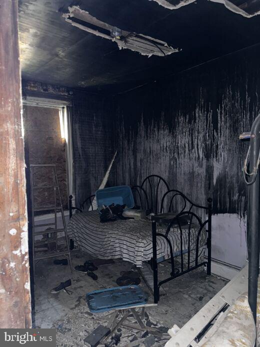 KINGSESSING - Residential