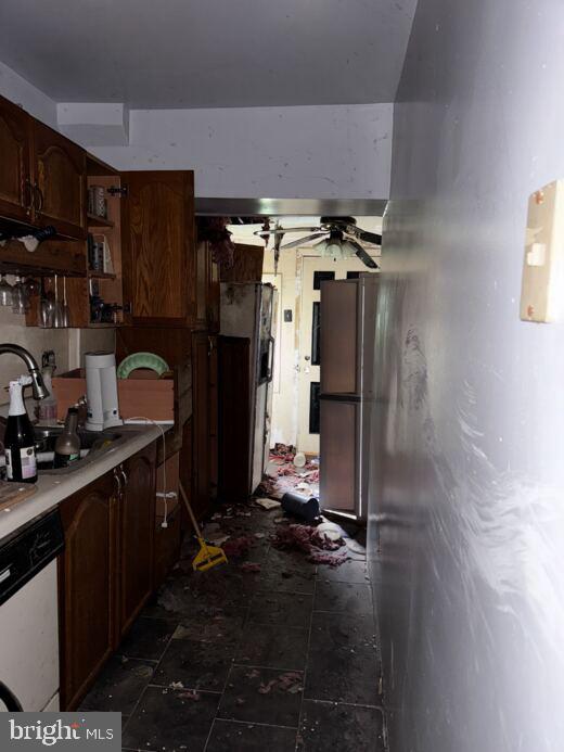 KINGSESSING - Residential