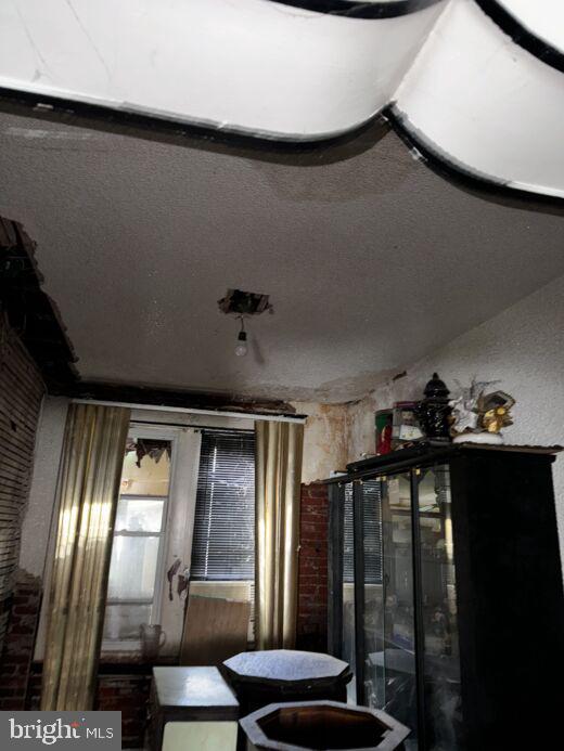 KINGSESSING - Residential